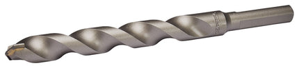 Makita Steenboor 20X200mm – E-06600