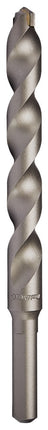 Makita Steenboor 20X200mm – E-06600