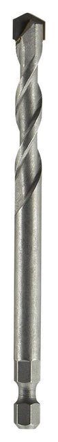 Makita CENTREERBOOR GATZAAGHOUDER HM-TCT