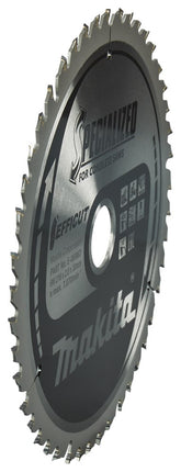 Makita Afkortzaagblad Hout Zaagblad Efficut 216X30X2 45T 10G – E-06987
