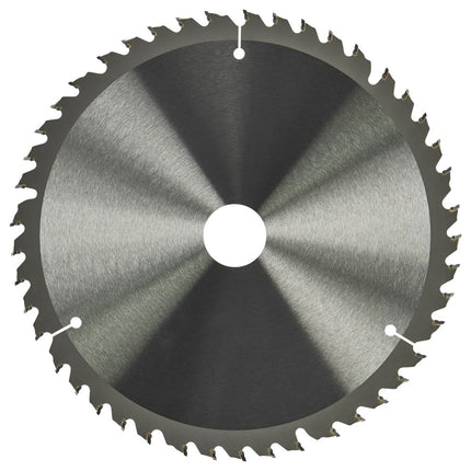 Makita Afkortzaagblad Hout Zaagblad Efficut 216X30X2 45T 10G – E-06987