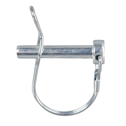 Makita PIN voor GrondBoor – E-07331