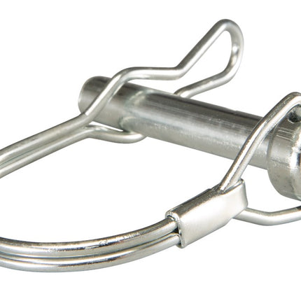 Makita PIN voor GrondBoor – E-07331