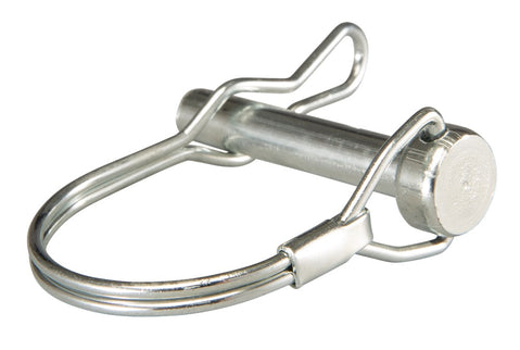 Makita PIN voor GrondBoor – E-07331
