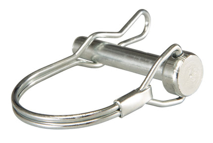 Makita PIN voor GrondBoor – E-07331