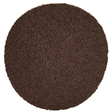 Makita Schuurschijf 50mm A60 25st – E-07412