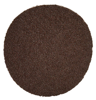 Makita Schuurschijf 50mm A60 25st – E-07412