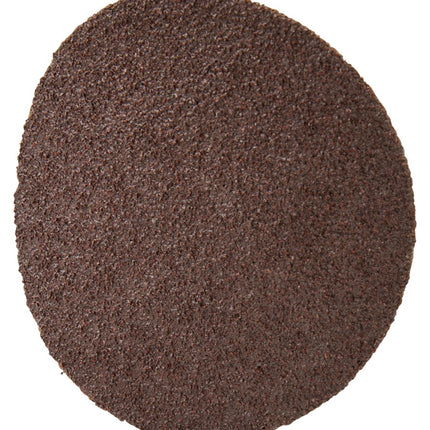 Makita Schuurschijf 50mm A60 25st – E-07412