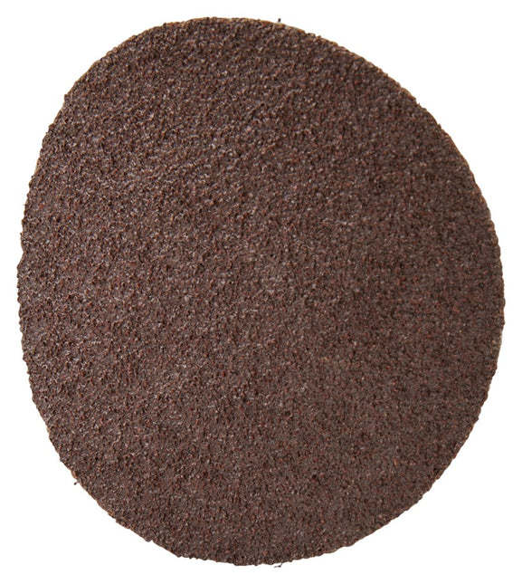 Makita Schuurschijf 50mm A60 25st – E-07412