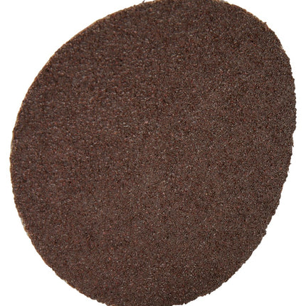 Makita Schuurschijf 50mm A60 25st – E-07412