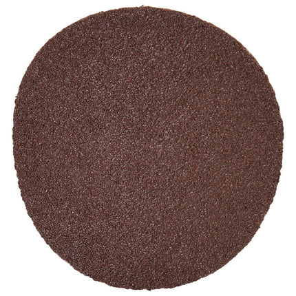 Makita Schuurschijf 50mm A80 25st – E-07428