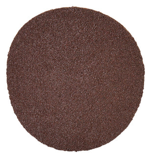 Makita Schuurschijf 50mm A80 25st – E-07428