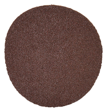 Makita Schuurschijf 50mm A80 25st – E-07428