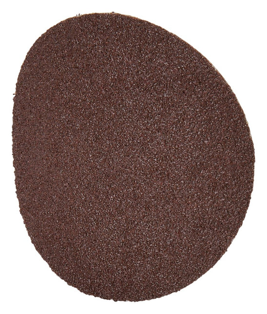 Makita Schuurschijf 50mm A80 25st – E-07428