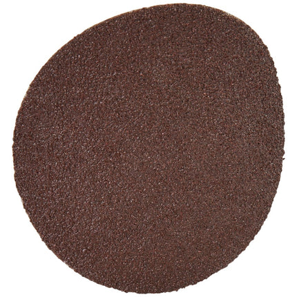 Makita Schuurschijf 50mm A80 25st – E-07428