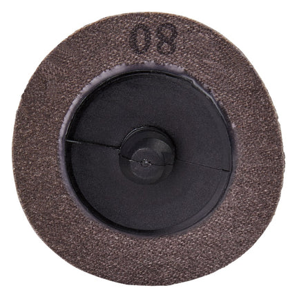 Makita Schuurschijf 50mm A80 25st – E-07428