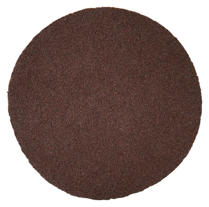 Makita Schuurschijf 50mm A120 25st – E-07434