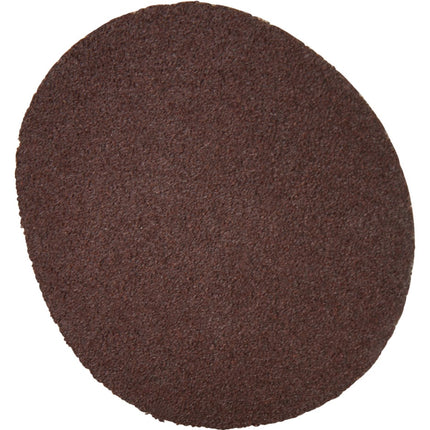 Makita Schuurschijf 50mm A120 25st – E-07434