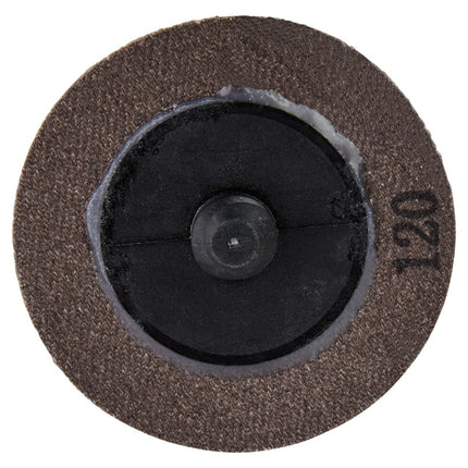 Makita Schuurschijf 50mm A120 25st – E-07434