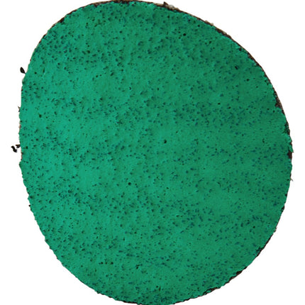 Makita Schuurschijf 50mm Z60 25st – E-07440