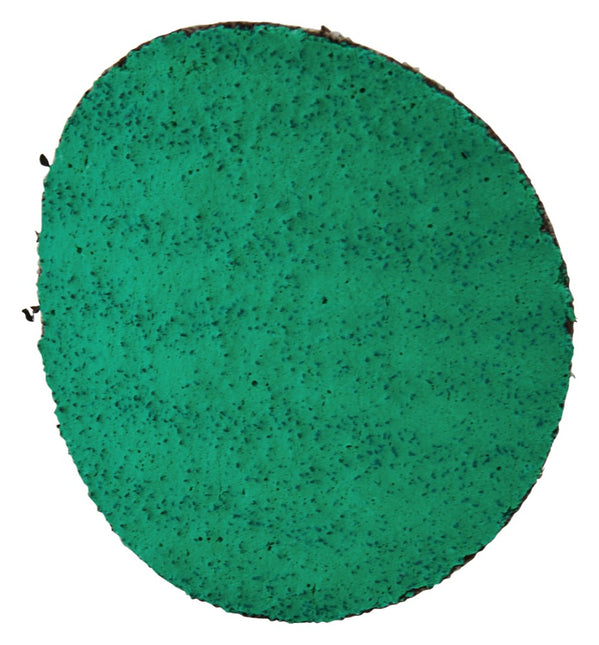 Makita Schuurschijf 50mm Z60 25st – E-07440