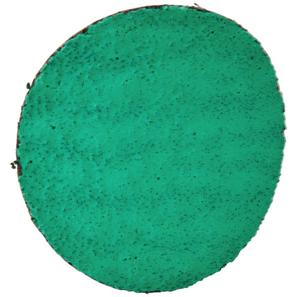 Makita Schuurschijf 50mm Z60 25st – E-07440