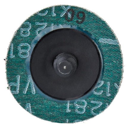 Makita Schuurschijf 50mm Z60 25st – E-07440