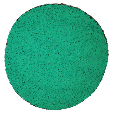 Makita Schuurschijf 50mm Z80 25st – E-07456