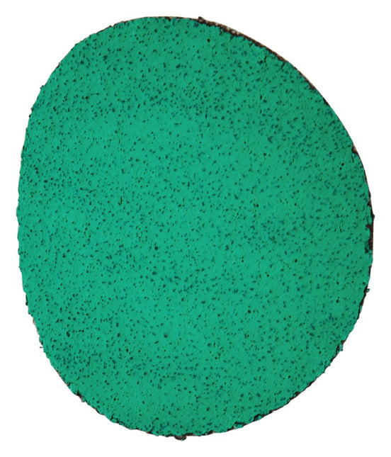 Makita Schuurschijf 50mm Z80 25st – E-07456