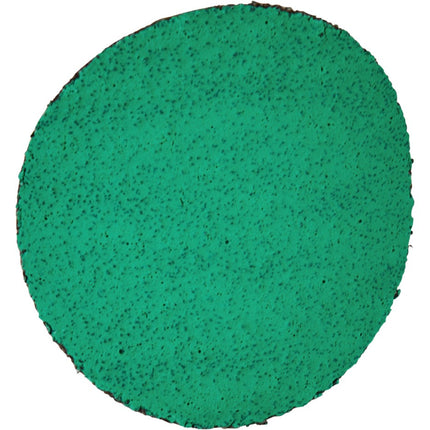 Makita Schuurschijf 50mm Z80 25st – E-07456