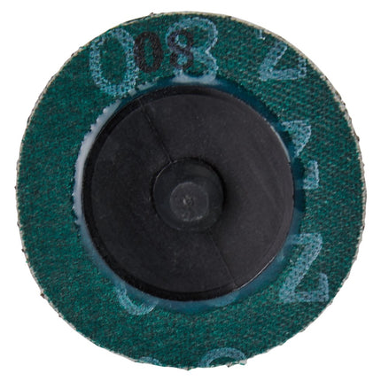 Makita Schuurschijf 50mm Z80 25st – E-07456