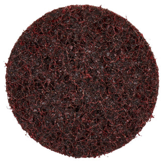 Makita Polijstschijf Medium/hard 50mm – E-07478