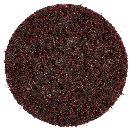 Makita Polijstschijf Medium/hard 50mm – E-07478