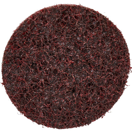 Makita Polijstschijf Medium/hard 50mm – E-07478