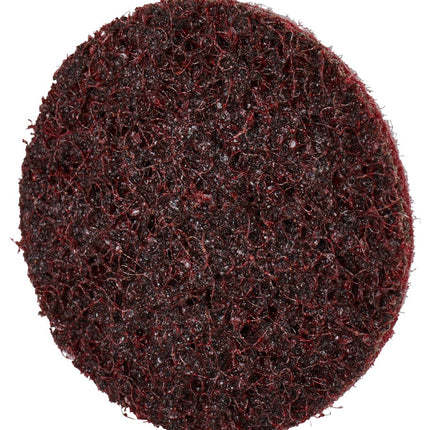 Makita Polijstschijf Medium/hard 50mm – E-07478