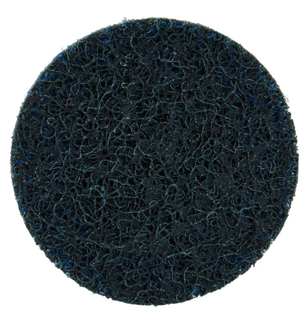 Makita Polijstschijf Fijn/hard 50mm FIJN/HARD50mm – E-07484