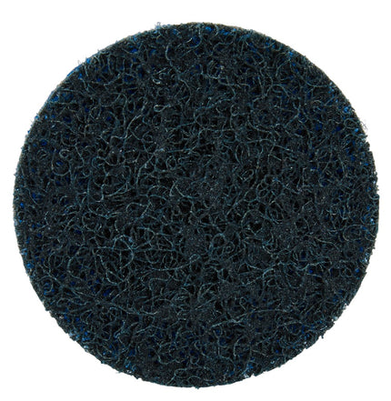 Makita Polijstschijf Fijn/hard 50mm FIJN/HARD50mm – E-07484