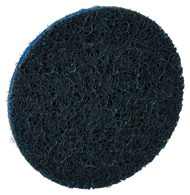 Makita Polijstschijf Fijn/hard 50mm FIJN/HARD50mm – E-07484