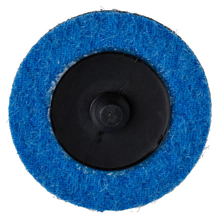 Makita Polijstschijf Fijn/hard 50mm FIJN/HARD50mm – E-07484