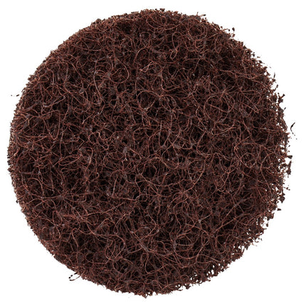 Makita Polijstschijf Med./zacht 50mm Med/zacht – E-07490