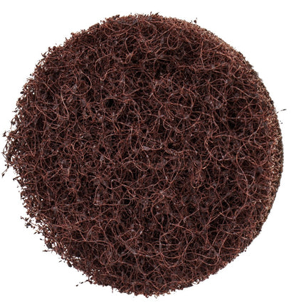 Makita Polijstschijf Med./zacht 50mm Med/zacht – E-07490