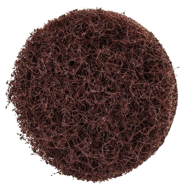 Makita Polijstschijf Med./zacht 50mm Med/zacht – E-07490