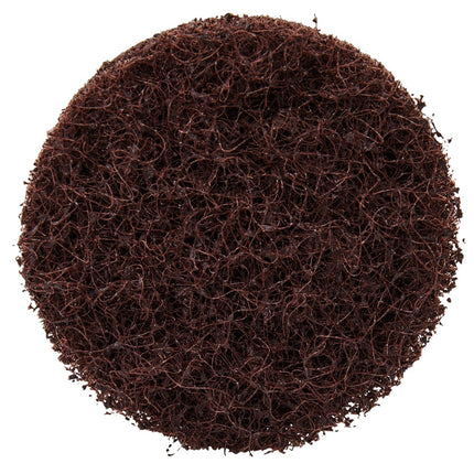 Makita Polijstschijf Med./zacht 50mm Med/zacht – E-07490