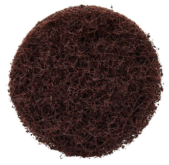 Makita Polijstschijf Med./zacht 50mm Med/zacht – E-07490