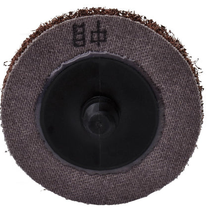 Makita Polijstschijf Med./zacht 50mm Med/zacht – E-07490