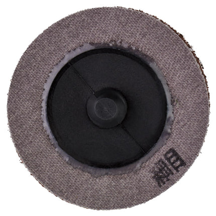 Makita Polijstschijf Fijn/ Zacht 50mm – E-07509