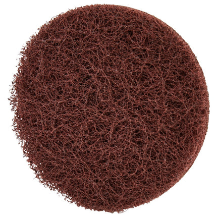 Makita Pol.schijf ZEER Fijn/zacht 50M Polijstschijf – E-07515