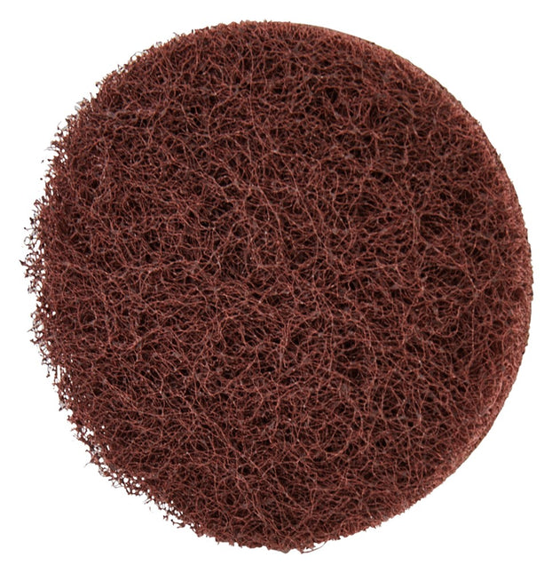 Makita Pol.schijf ZEER Fijn/zacht 50M Polijstschijf – E-07515