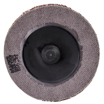 Makita Pol.schijf ZEER Fijn/zacht 50M Polijstschijf – E-07515