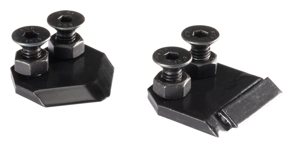 Makita Wisselmes tbv Grondboor 100mm – E-07630